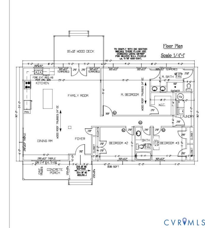 222 Sloope Point Road, Claremont, VA 23899 222 Sloope Point Road, Claremont, VA 23899