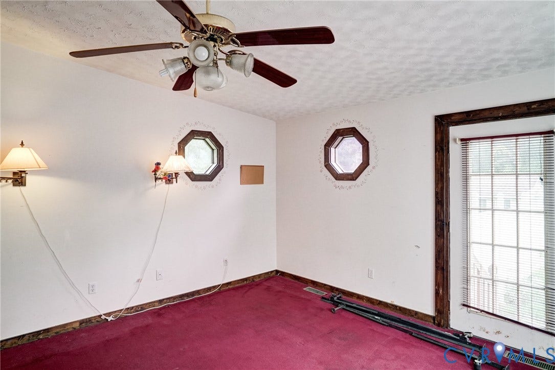 10012 River Road, South Chesterfield, VA 23803 10012 River Road, South Chesterfield, VA 23803