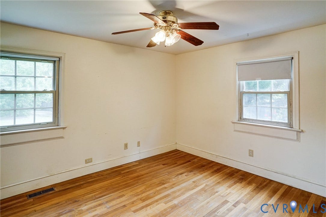 10012 River Road, South Chesterfield, VA 23803 10012 River Road, South Chesterfield, VA 23803