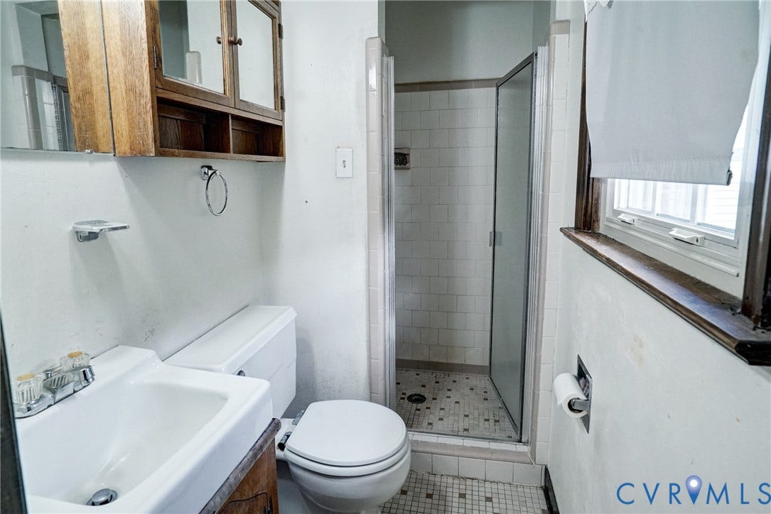 10012 River Road, South Chesterfield, VA 23803 10012 River Road, South Chesterfield, VA 23803