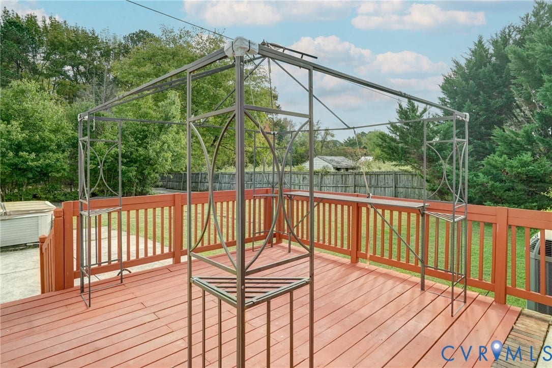 10012 River Road, South Chesterfield, VA 23803 10012 River Road, South Chesterfield, VA 23803