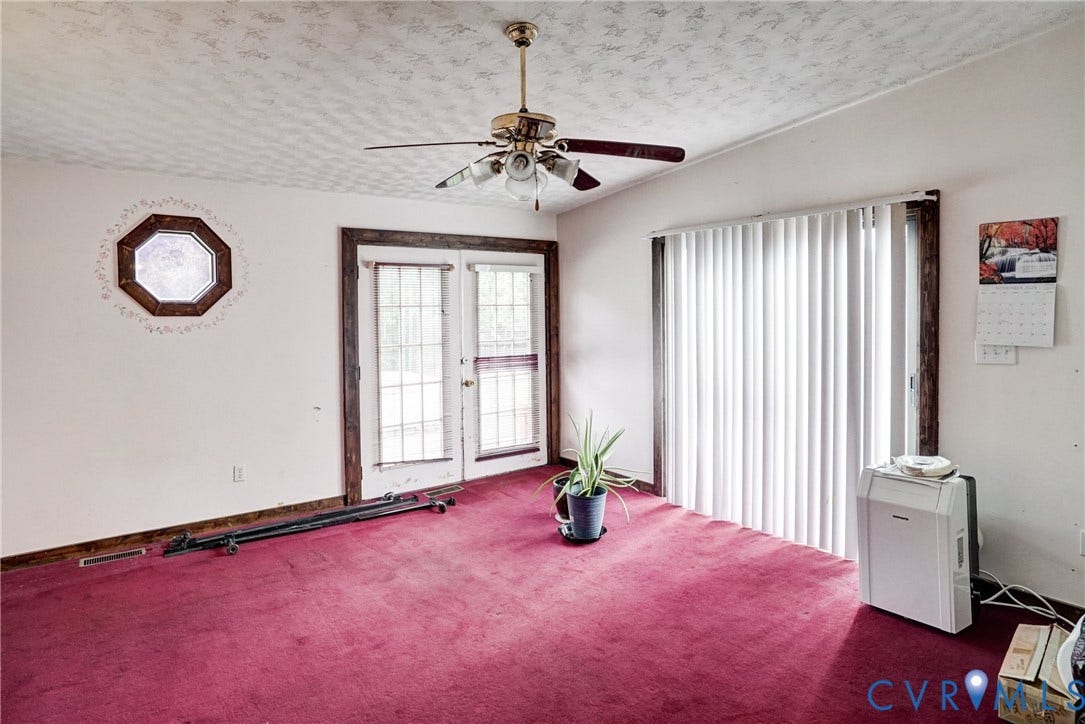 10012 River Road, South Chesterfield, VA 23803 10012 River Road, South Chesterfield, VA 23803