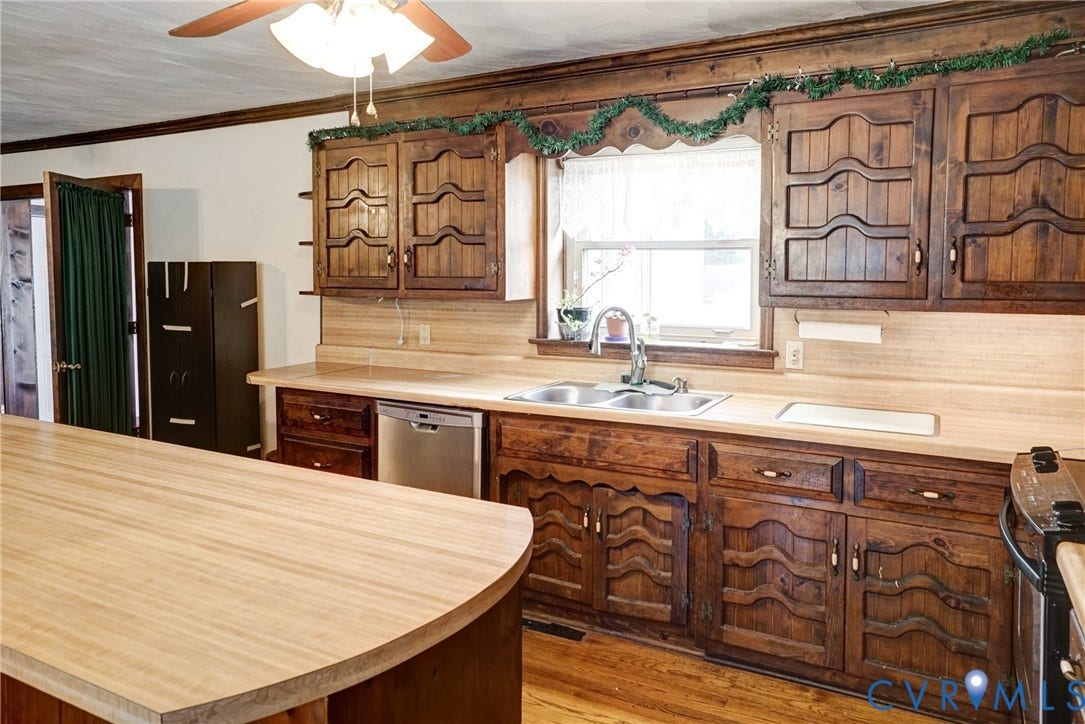 10012 River Road, South Chesterfield, VA 23803 10012 River Road, South Chesterfield, VA 23803