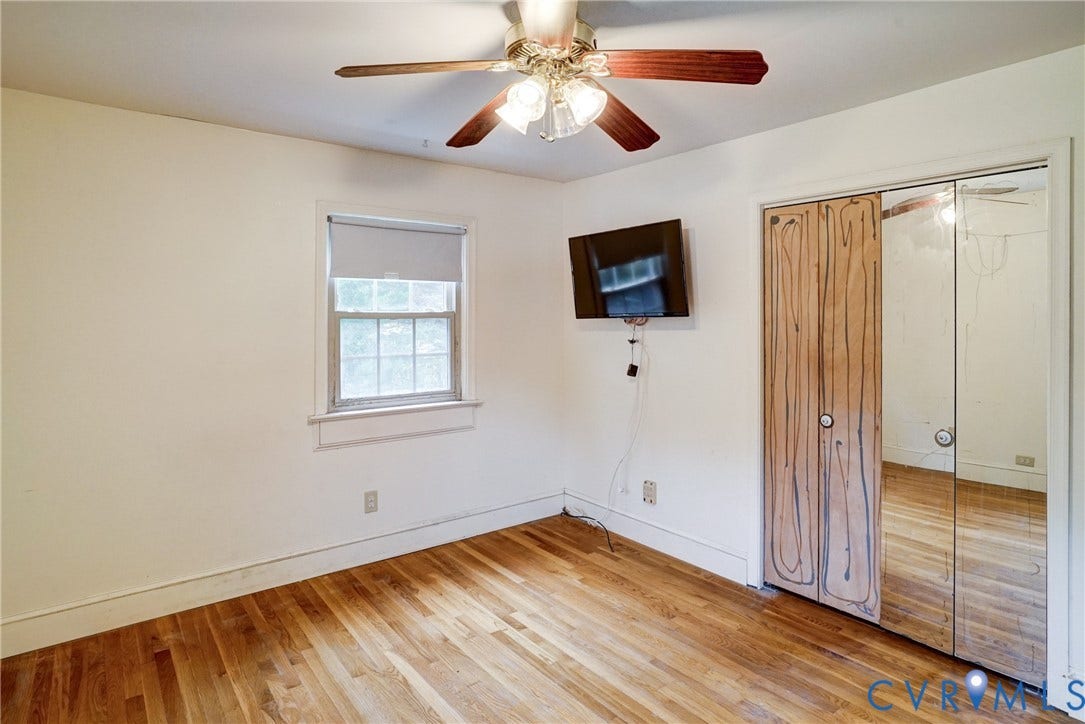 10012 River Road, South Chesterfield, VA 23803 10012 River Road, South Chesterfield, VA 23803