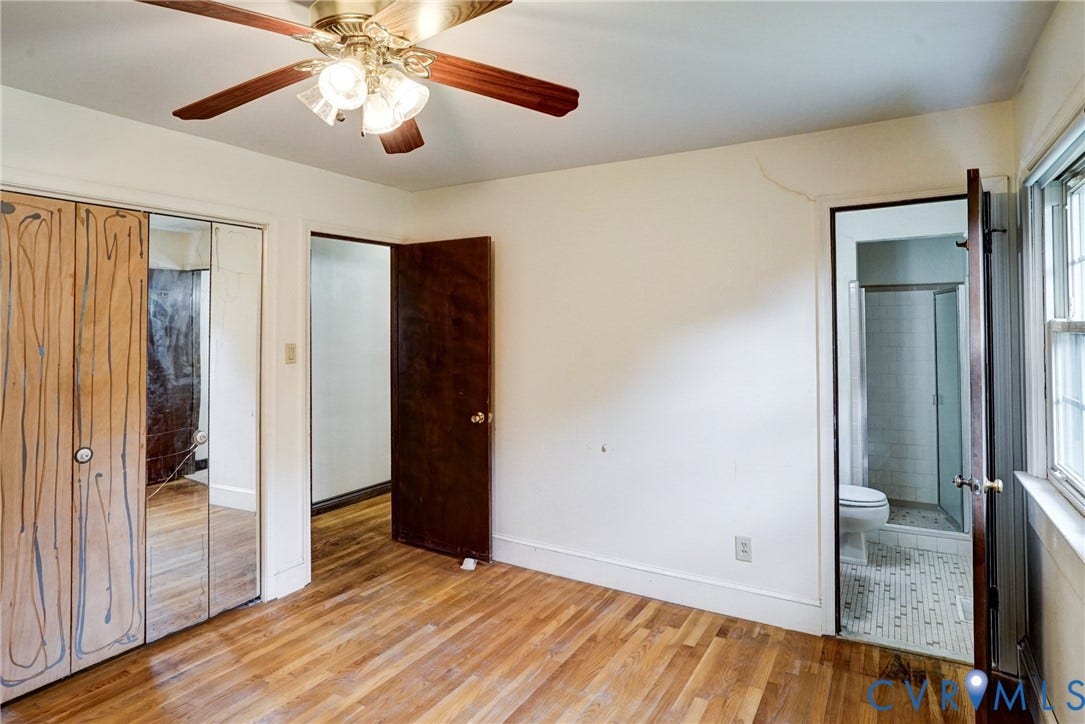 10012 River Road, South Chesterfield, VA 23803 10012 River Road, South Chesterfield, VA 23803
