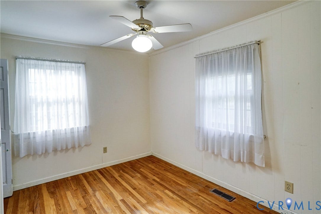 10012 River Road, South Chesterfield, VA 23803 10012 River Road, South Chesterfield, VA 23803