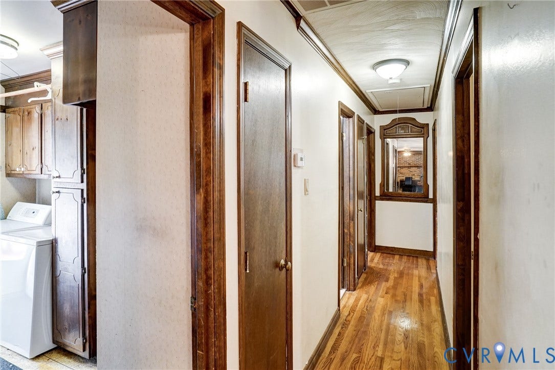 10012 River Road, South Chesterfield, VA 23803 10012 River Road, South Chesterfield, VA 23803