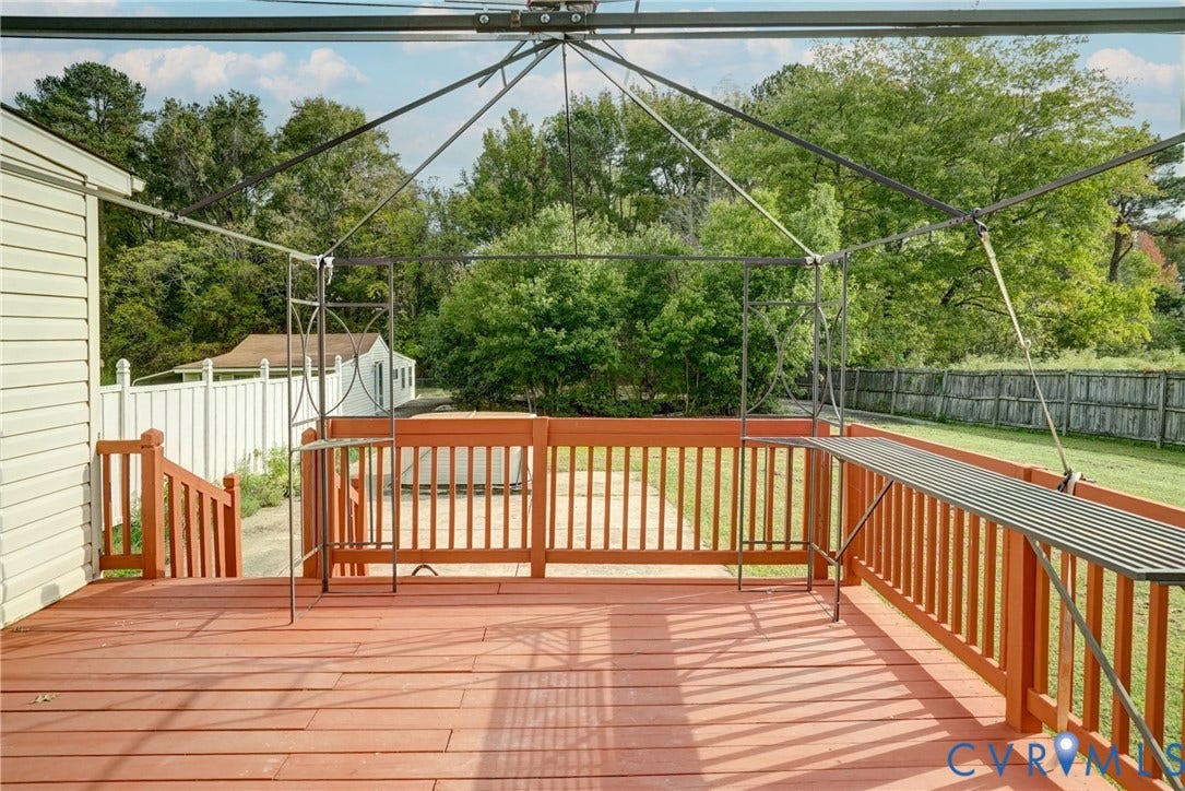 10012 River Road, South Chesterfield, VA 23803 10012 River Road, South Chesterfield, VA 23803