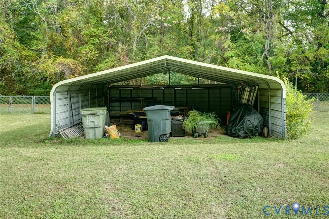 10012 River Road, South Chesterfield, VA 23803 10012 River Road, South Chesterfield, VA 23803