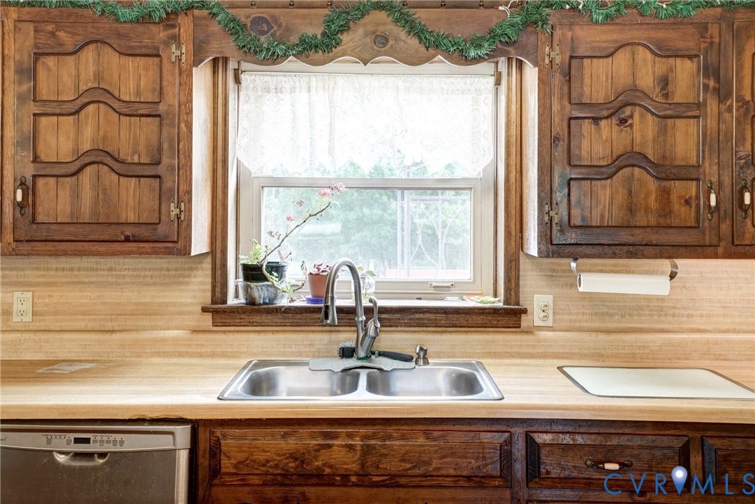 10012 River Road, South Chesterfield, VA 23803 10012 River Road, South Chesterfield, VA 23803