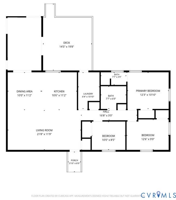 10012 River Road, South Chesterfield, VA 23803 10012 River Road, South Chesterfield, VA 23803