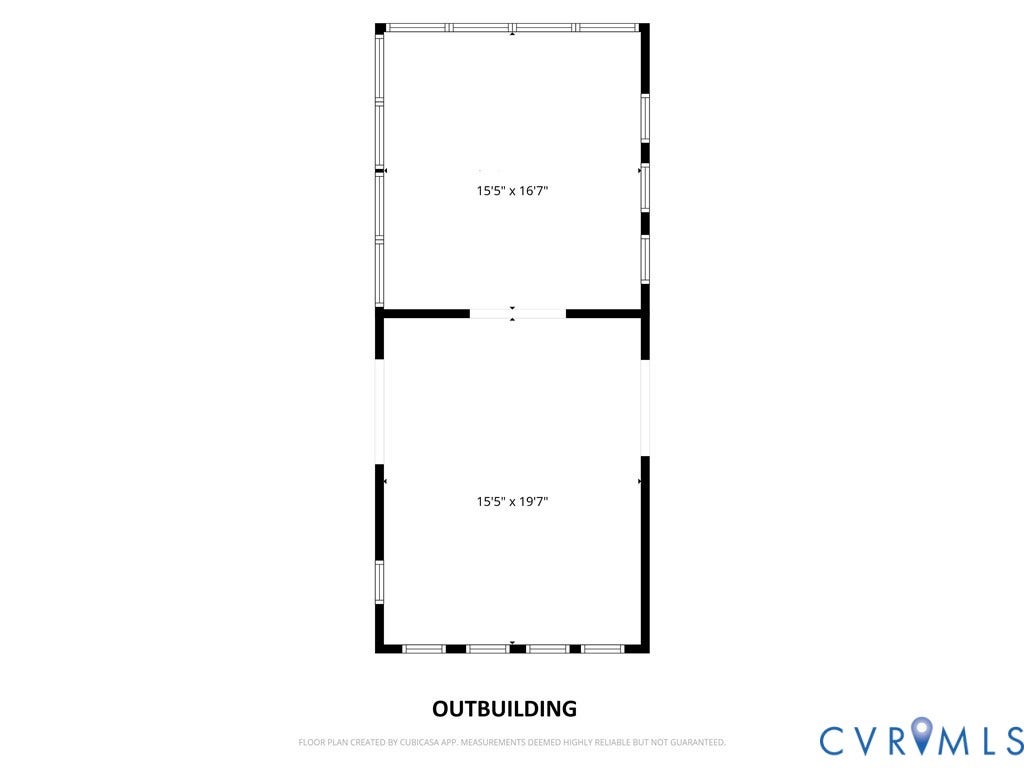 10012 River Road, South Chesterfield, VA 23803 10012 River Road, South Chesterfield, VA 23803