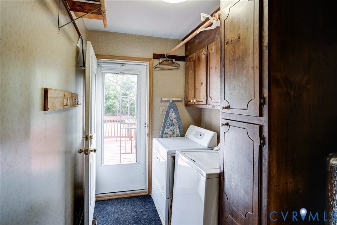 10012 River Road, South Chesterfield, VA 23803 10012 River Road, South Chesterfield, VA 23803