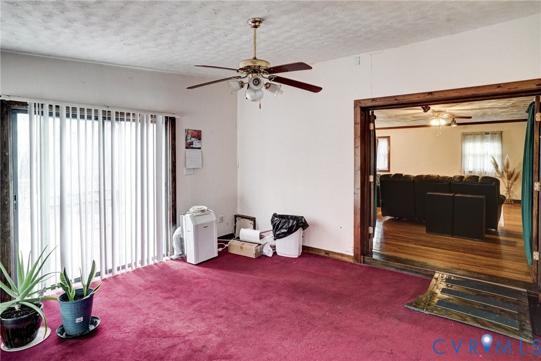 10012 River Road, South Chesterfield, VA 23803 10012 River Road, South Chesterfield, VA 23803
