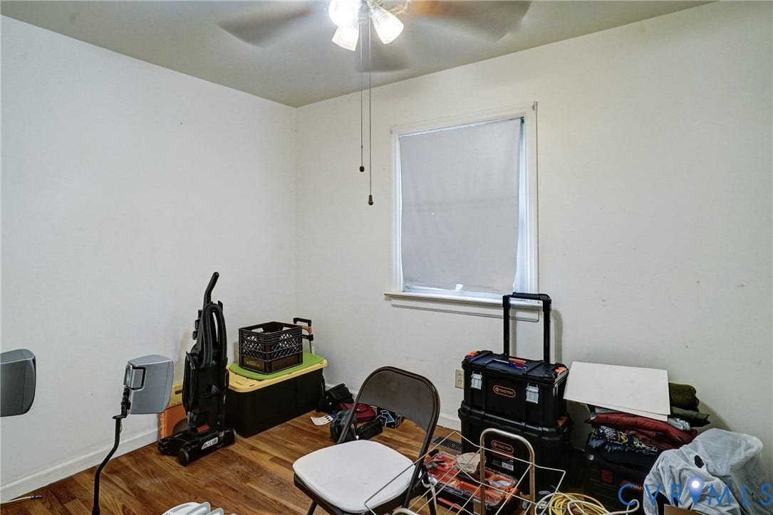 10012 River Road, South Chesterfield, VA 23803 10012 River Road, South Chesterfield, VA 23803