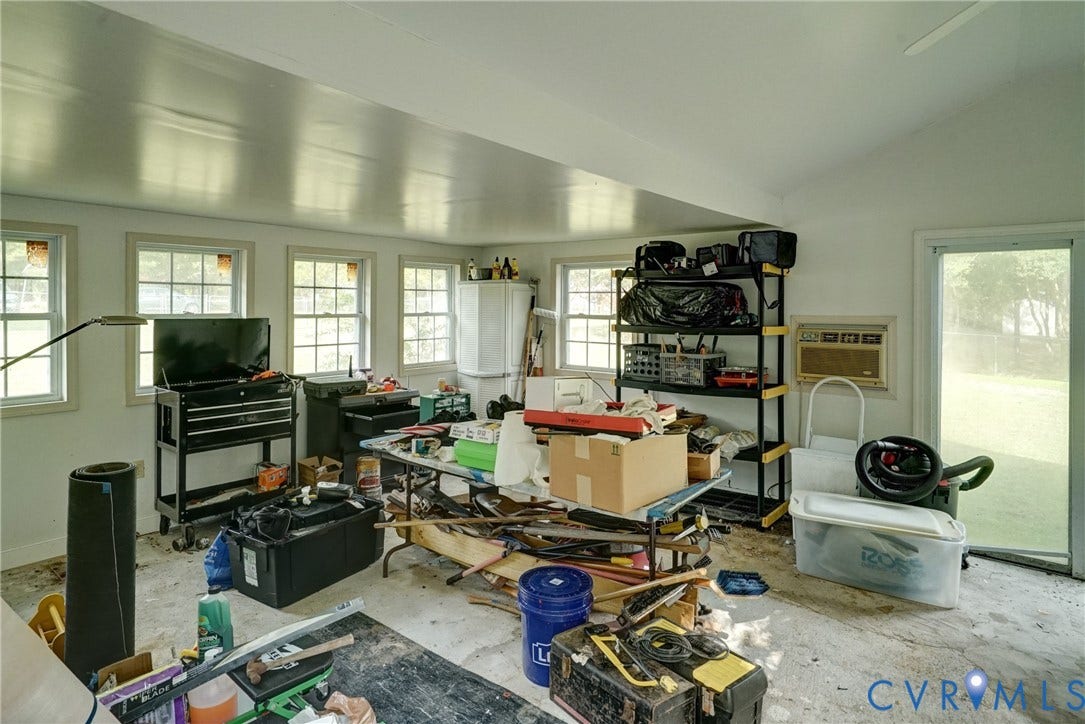 10012 River Road, South Chesterfield, VA 23803 10012 River Road, South Chesterfield, VA 23803