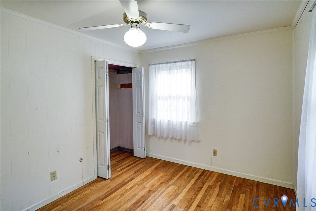 10012 River Road, South Chesterfield, VA 23803 10012 River Road, South Chesterfield, VA 23803