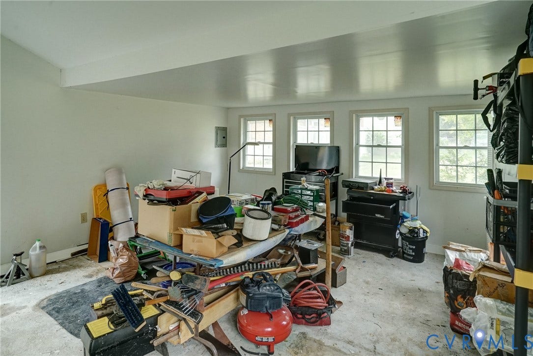 10012 River Road, South Chesterfield, VA 23803 10012 River Road, South Chesterfield, VA 23803