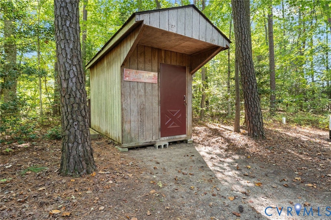 293 Gordon Road, Frank Gordon Estate, Kinsale, VA 22488 293 Gordon Road, Frank Gordon Estate, Kinsale, VA 22488