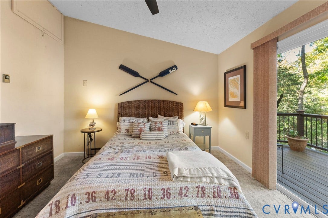 293 Gordon Road, Frank Gordon Estate, Kinsale, VA 22488 293 Gordon Road, Frank Gordon Estate, Kinsale, VA 22488