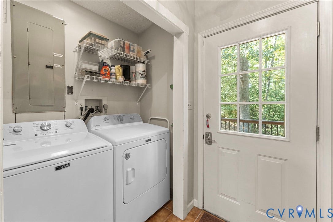 293 Gordon Road, Frank Gordon Estate, Kinsale, VA 22488 293 Gordon Road, Frank Gordon Estate, Kinsale, VA 22488