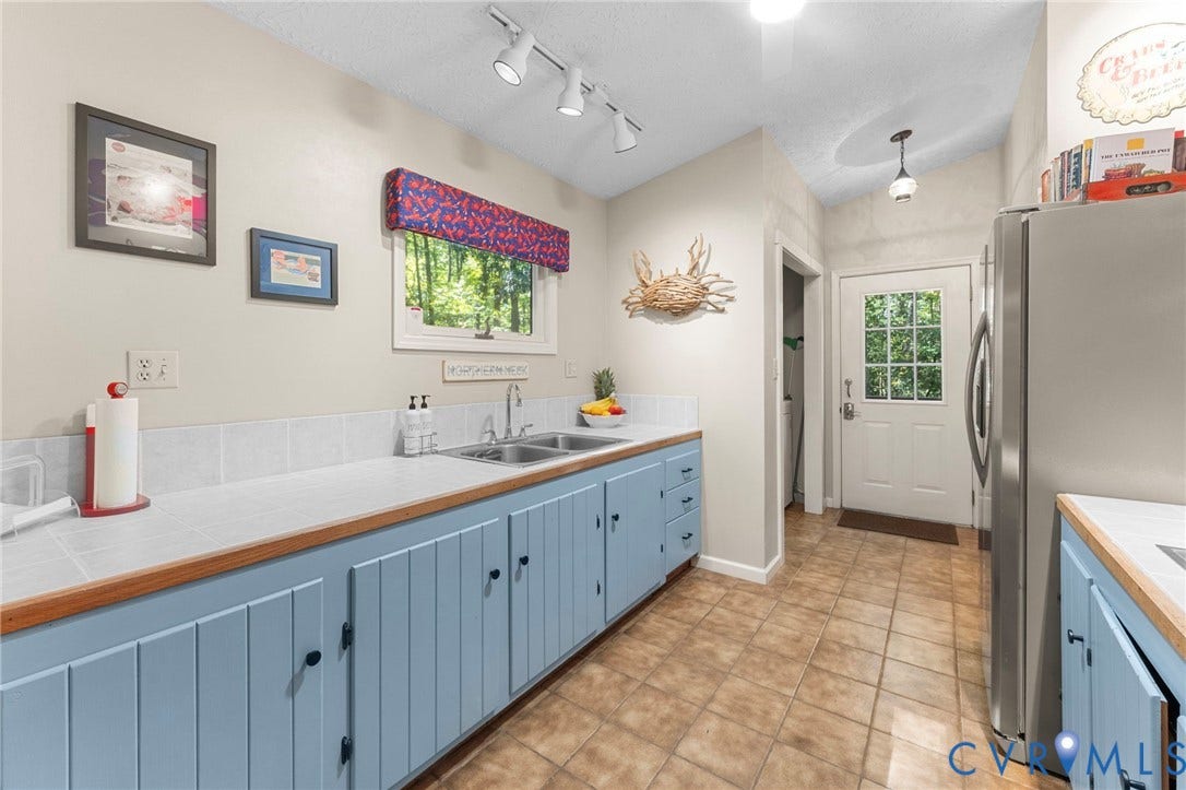 293 Gordon Road, Frank Gordon Estate, Kinsale, VA 22488 293 Gordon Road, Frank Gordon Estate, Kinsale, VA 22488