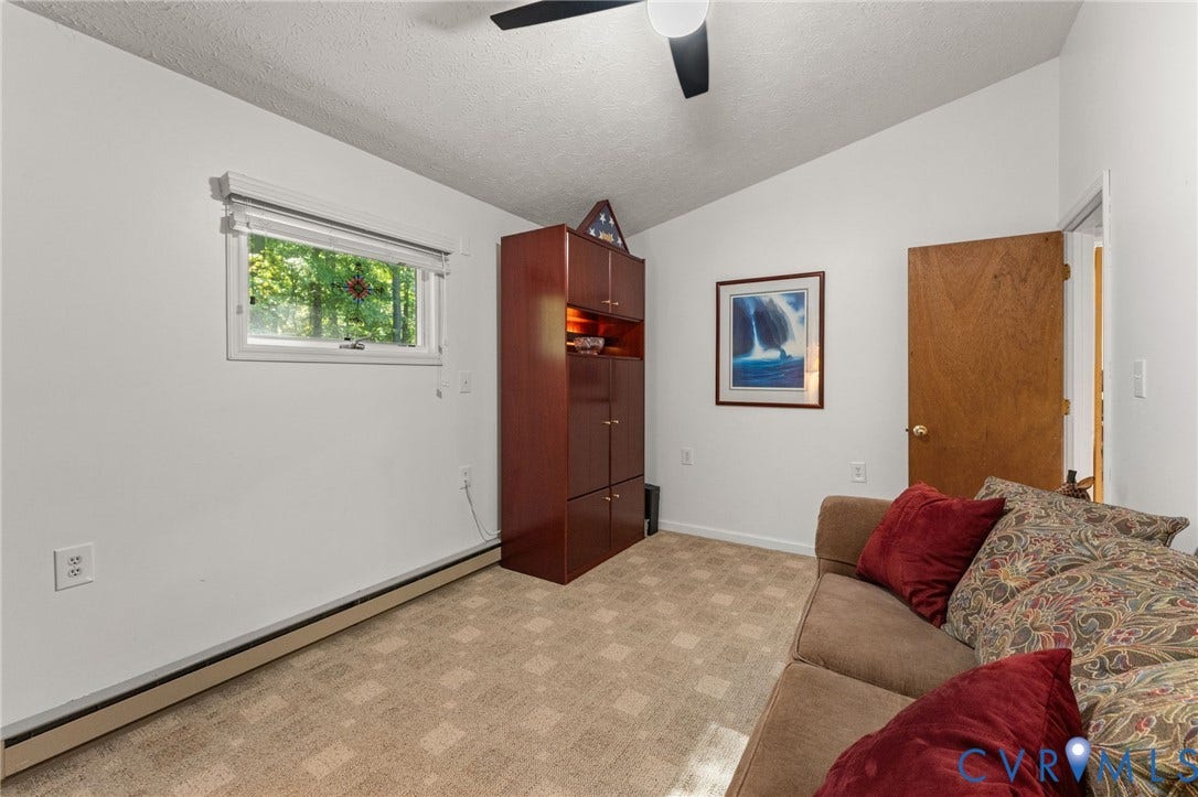293 Gordon Road, Frank Gordon Estate, Kinsale, VA 22488 293 Gordon Road, Frank Gordon Estate, Kinsale, VA 22488
