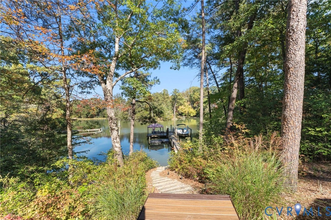 293 Gordon Road, Frank Gordon Estate, Kinsale, VA 22488 293 Gordon Road, Frank Gordon Estate, Kinsale, VA 22488