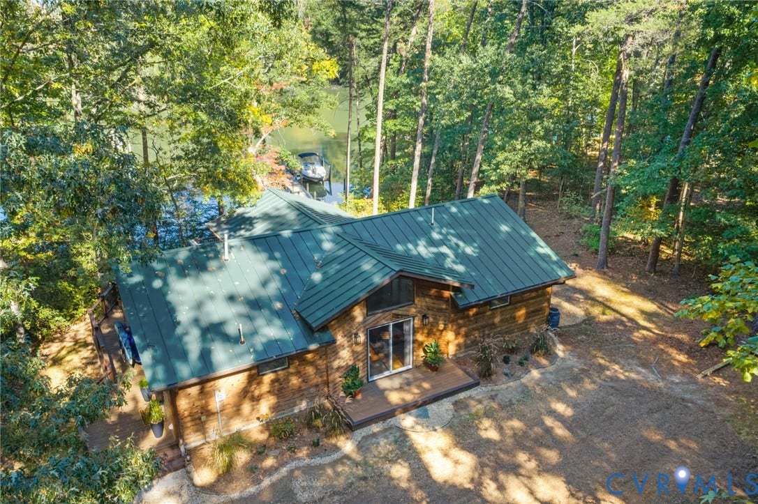 293 Gordon Road, Frank Gordon Estate, Kinsale, VA 22488 293 Gordon Road, Frank Gordon Estate, Kinsale, VA 22488