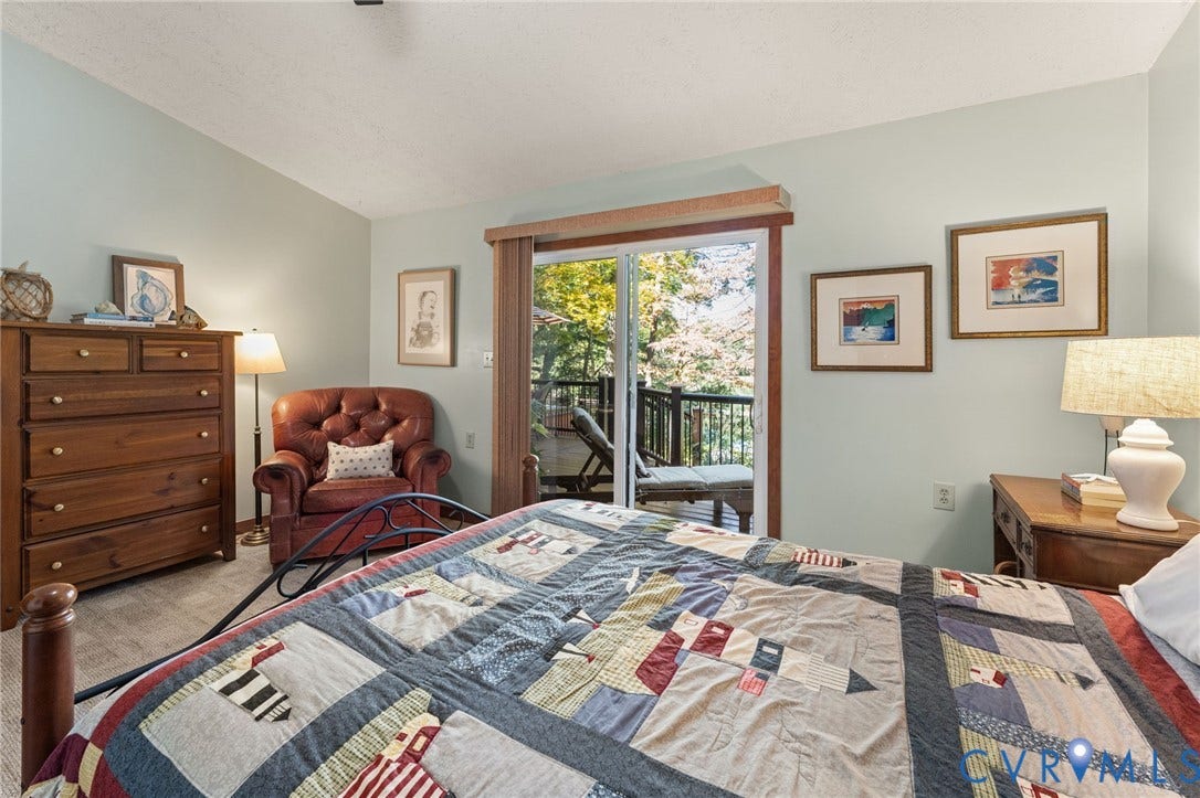 293 Gordon Road, Frank Gordon Estate, Kinsale, VA 22488 293 Gordon Road, Frank Gordon Estate, Kinsale, VA 22488