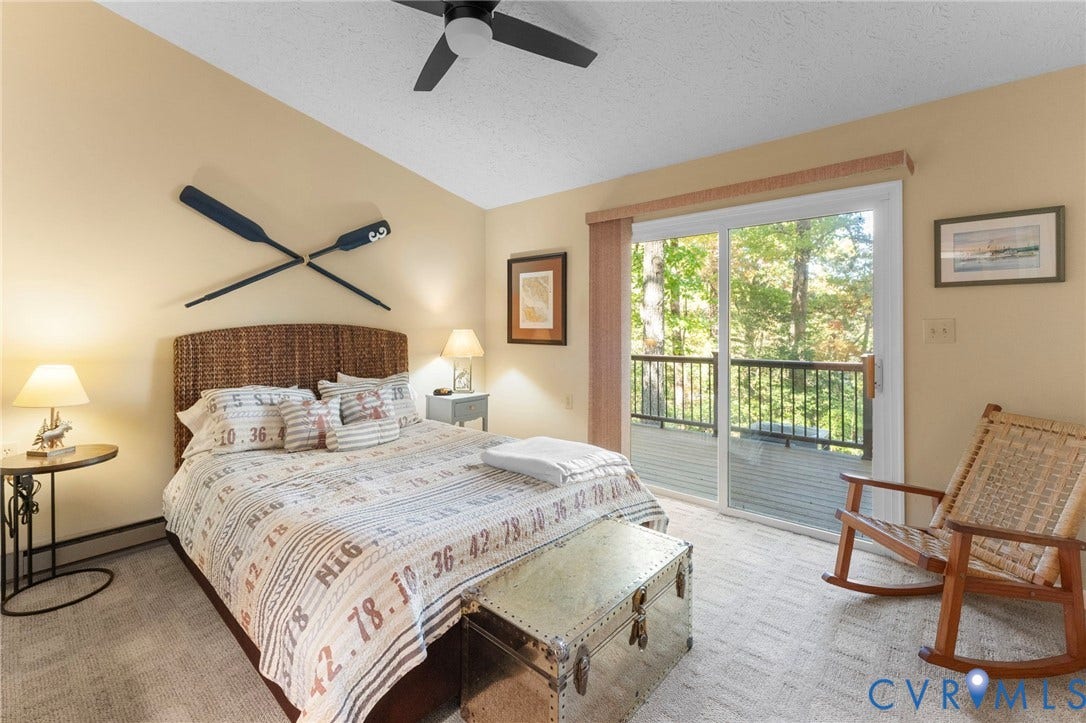 293 Gordon Road, Frank Gordon Estate, Kinsale, VA 22488 293 Gordon Road, Frank Gordon Estate, Kinsale, VA 22488