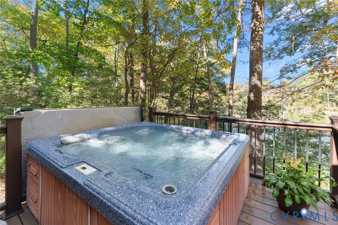 293 Gordon Road, Frank Gordon Estate, Kinsale, VA 22488 293 Gordon Road, Frank Gordon Estate, Kinsale, VA 22488