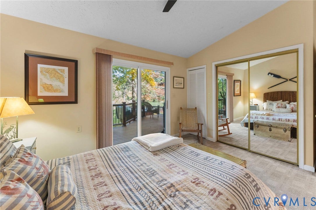 293 Gordon Road, Frank Gordon Estate, Kinsale, VA 22488 293 Gordon Road, Frank Gordon Estate, Kinsale, VA 22488