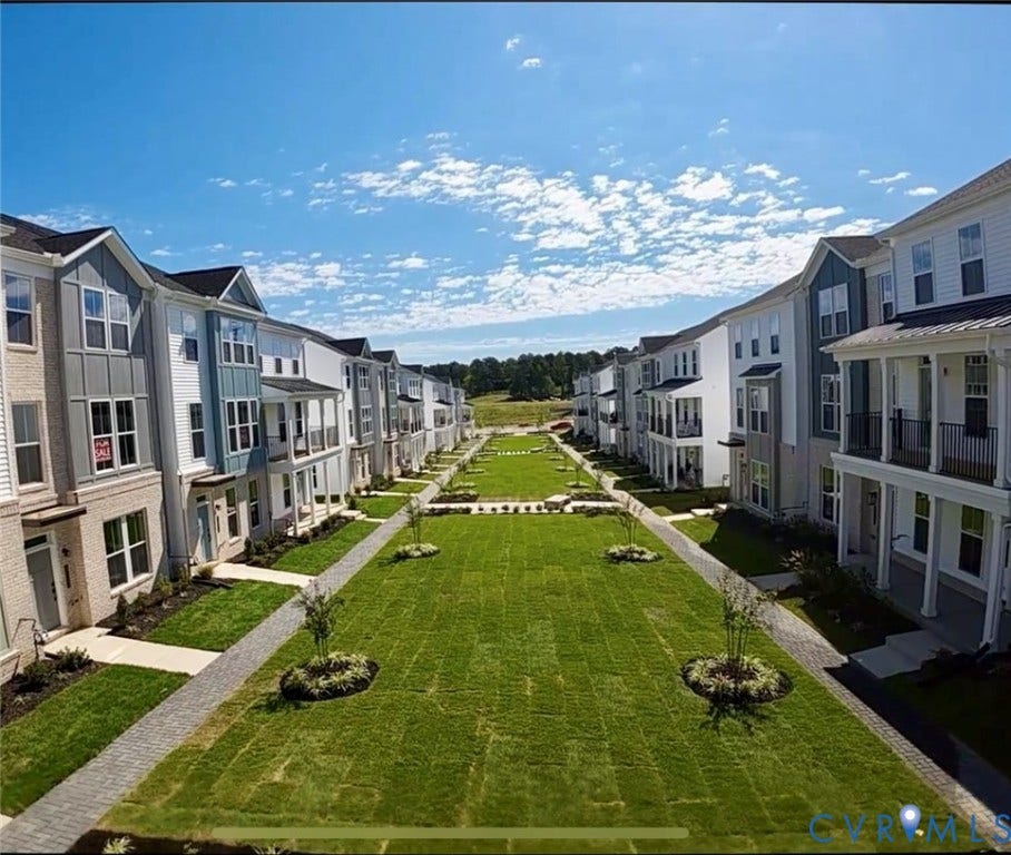 15319 Oasis Sun Way, Oasis Townhomes, Midlothian, VA 23112 15319 Oasis Sun Way, Oasis Townhomes, Midlothian, VA 23112