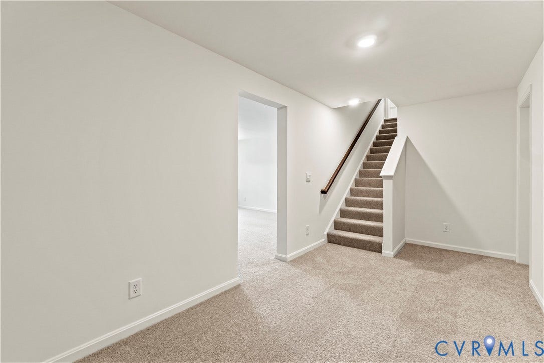 11231 Chappell Creek Circle, Chappell Creek, North Prince George, VA 23860 11231 Chappell Creek Circle, Chappell Creek, North Prince George, VA 23860