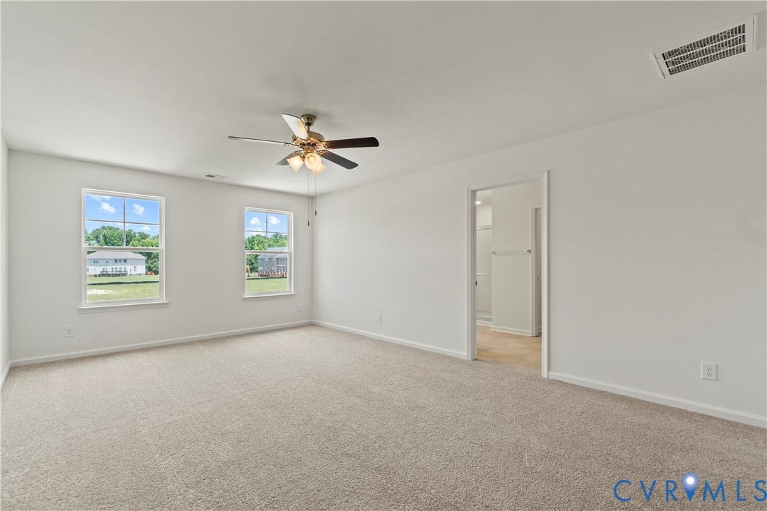 11231 Chappell Creek Circle, Chappell Creek, North Prince George, VA 23860 11231 Chappell Creek Circle, Chappell Creek, North Prince George, VA 23860