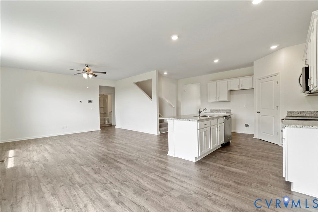 11231 Chappell Creek Circle, Chappell Creek, North Prince George, VA 23860 11231 Chappell Creek Circle, Chappell Creek, North Prince George, VA 23860