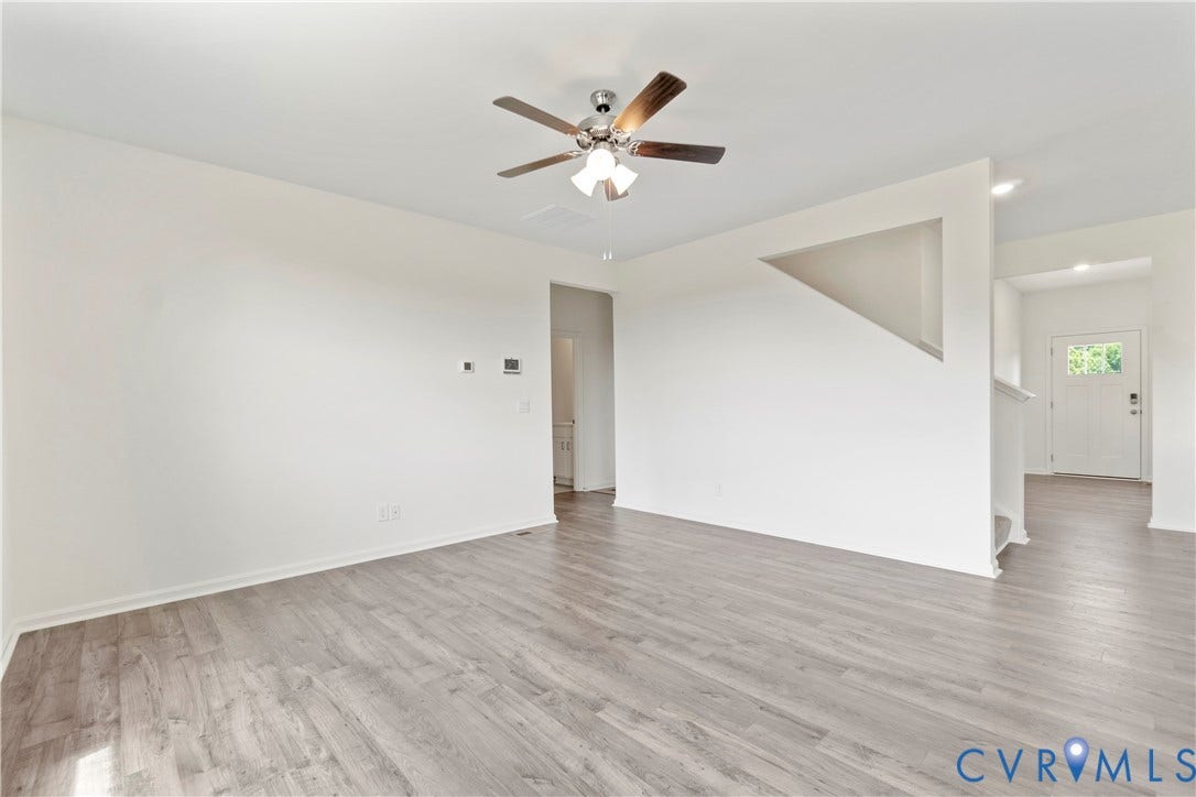 11231 Chappell Creek Circle, Chappell Creek, North Prince George, VA 23860 11231 Chappell Creek Circle, Chappell Creek, North Prince George, VA 23860
