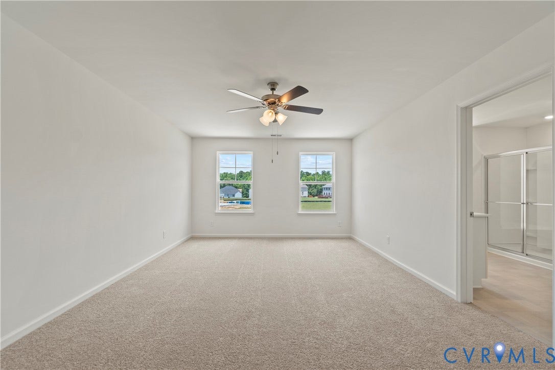 11231 Chappell Creek Circle, Chappell Creek, North Prince George, VA 23860 11231 Chappell Creek Circle, Chappell Creek, North Prince George, VA 23860