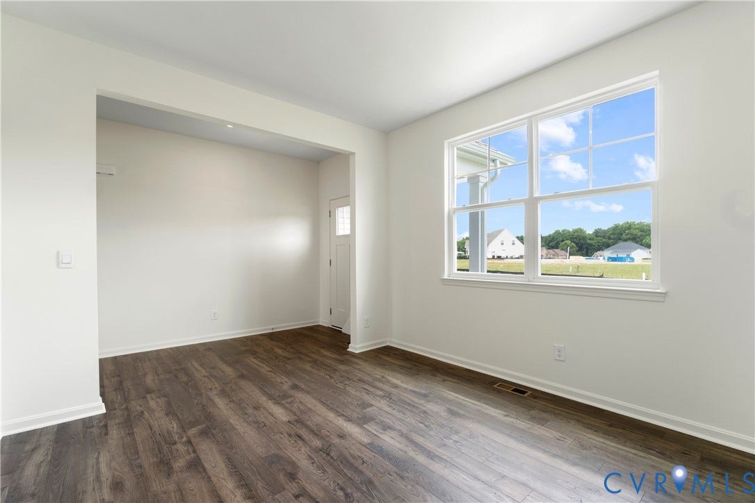 11231 Chappell Creek Circle, Chappell Creek, North Prince George, VA 23860 11231 Chappell Creek Circle, Chappell Creek, North Prince George, VA 23860