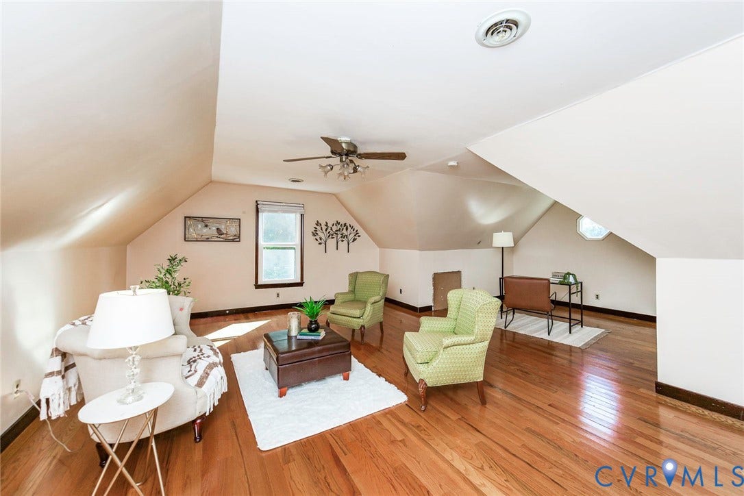 4124 Cogbill Road, Ampthill, VA 23234 4124 Cogbill Road, Ampthill, VA 23234