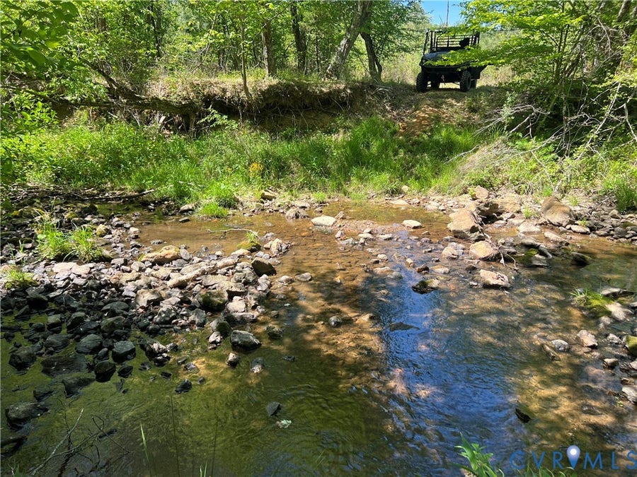 Property photo for 00 Courthouse Road, Louisa, VA