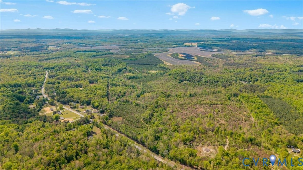 00 Courthouse Road, Louisa, VA 23093