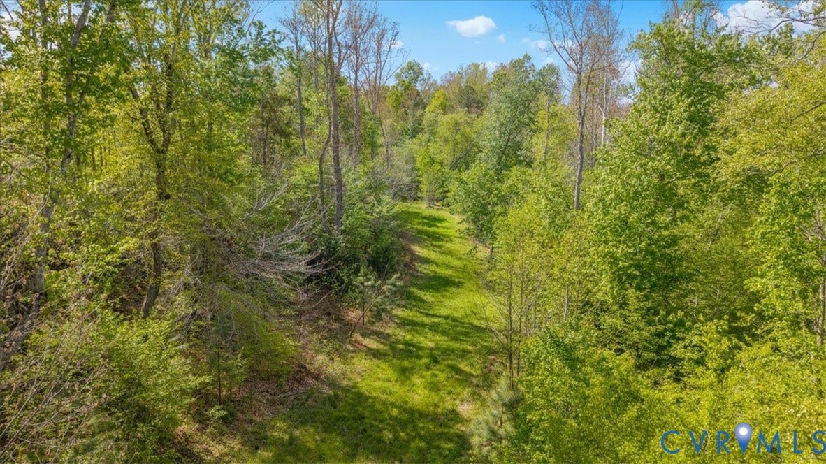 00 Courthouse Road, Louisa, VA 23093