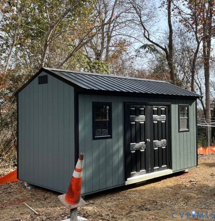 00 Courthouse Road, Louisa, VA 23093