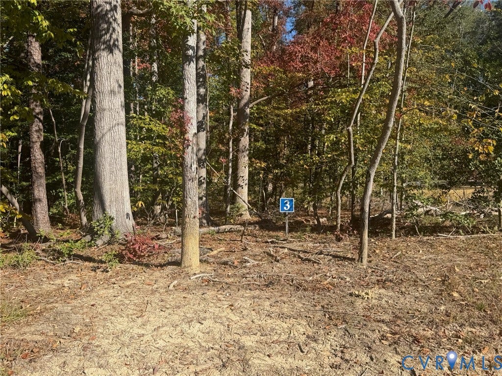 Lot 3