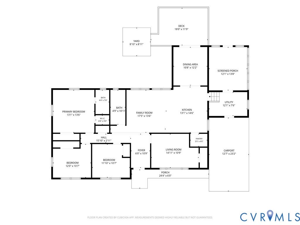 200 Jade Road, North Chesterfield, VA 23236 200 Jade Road, North Chesterfield, VA 23236