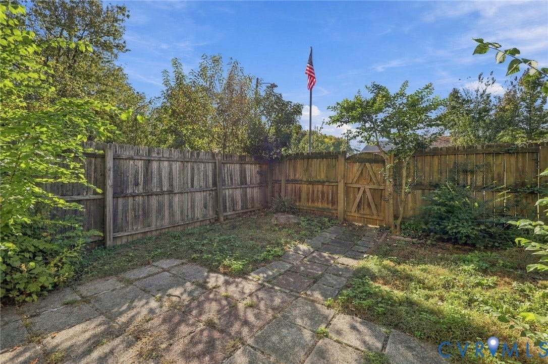 6205 Aldersbrook Court, North Chesterfield, VA 23224 6205 Aldersbrook Court, North Chesterfield, VA 23224