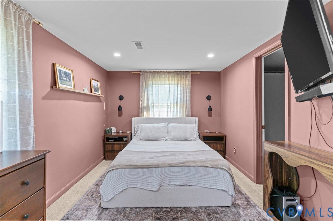 2501 Mt Airy Road, Louisa, VA 23093 2501 Mt Airy Road, Louisa, VA 23093