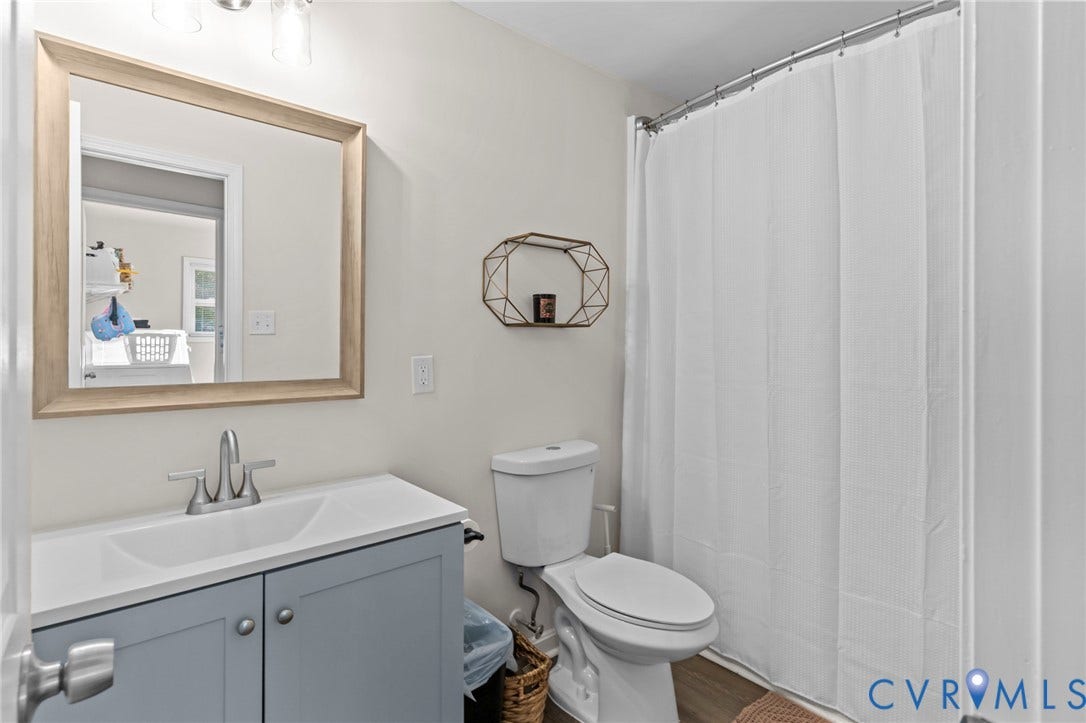 2501 Mt Airy Road, Louisa, VA 23093 2501 Mt Airy Road, Louisa, VA 23093